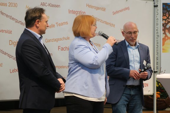 20260319_Bildungskonferenz1_O.jpg