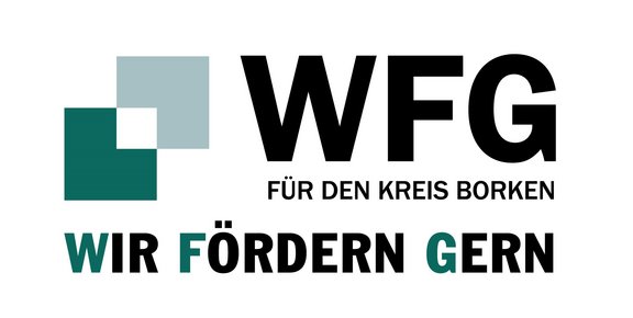 Logo WFG