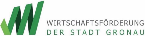 Logo_WFG_Gronau.jpg  