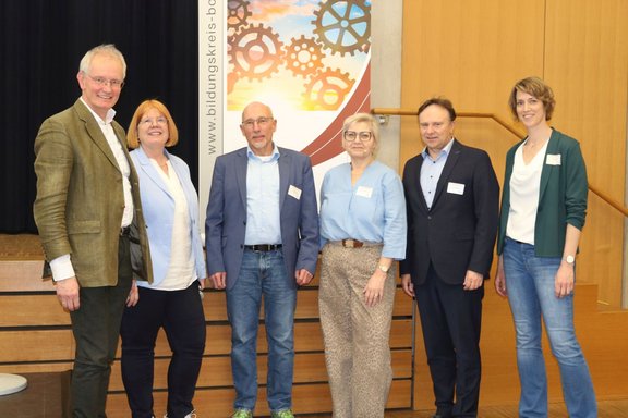 20260319_Bildungskonferenz2_O.jpg