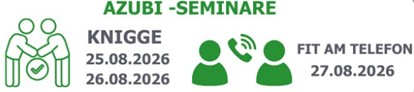 20260825_Azubi-Seminare_WFG_Gronau.jpg  