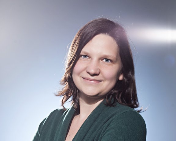 Siller_Foto.jpg  