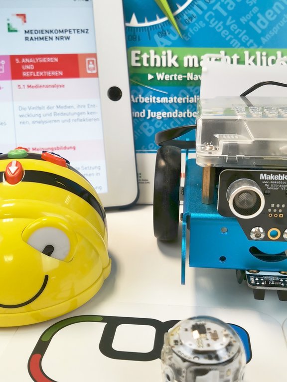 titelbild.jpg