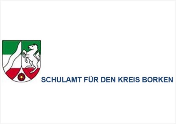 2022_02_Logo_SchulamtKrBOR.jpg