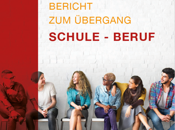 Uebergangsbericht_Bild.png