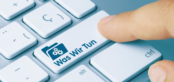 AdobeStock_433601947_WasWirTun_schmal.jpg  
