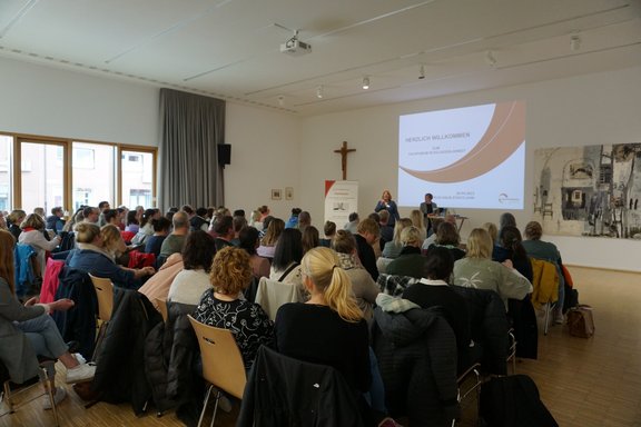 2023_01_Fachforum2.jpg