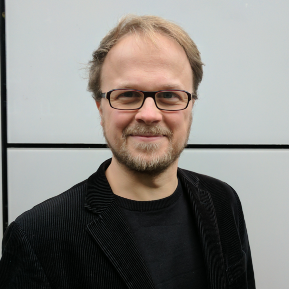 joeran-muuss-merholz-cc-by-3-0-by-hannah-birr-j-und-k.png  