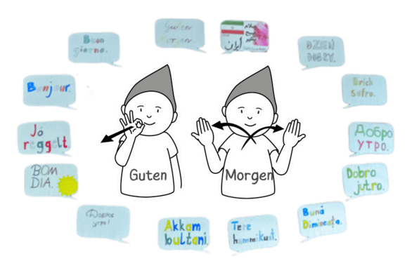 2023_01_vieleSprachen.png
