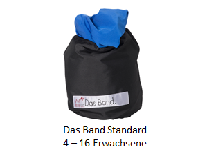 DasBand_blau3.png  