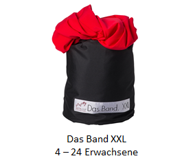 DasBand_rot3.png  